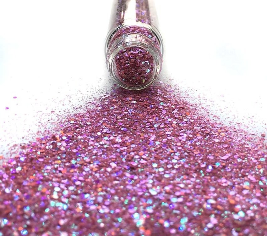 Magpie Magpie Glitter Eleanor