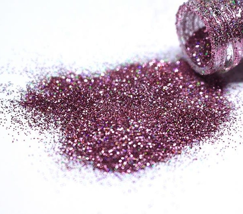 Magpie Magpie Glitter Ella 10g
