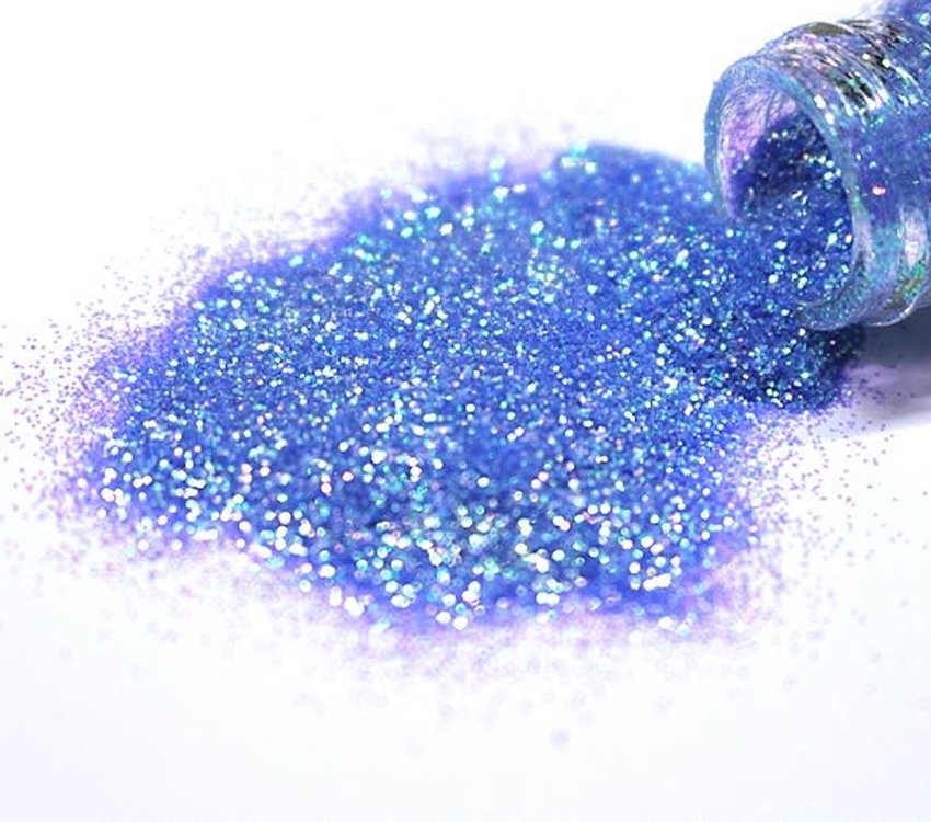Magpie Magpie Glitter Elsa 10g