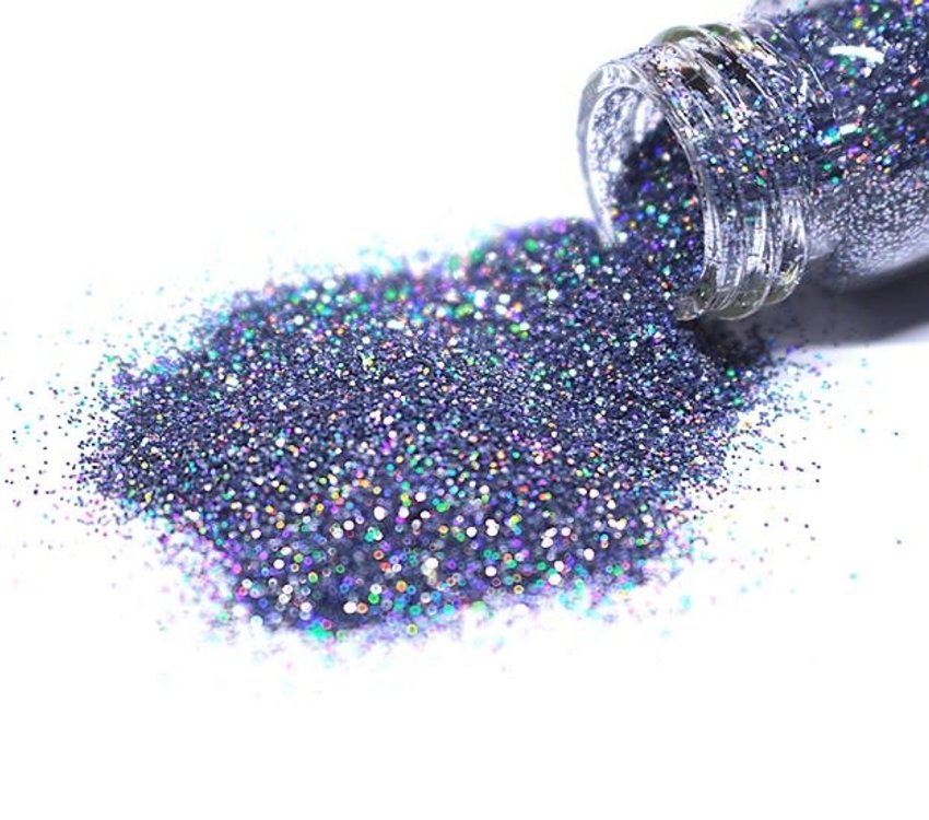 Magpie Glitter Emily 10g