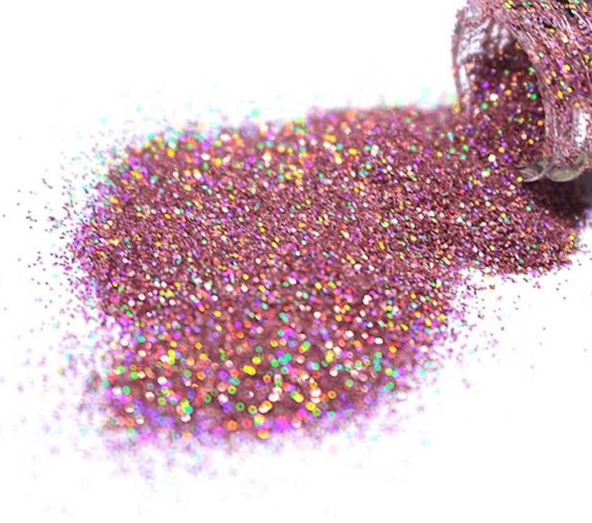 Magpie Glitter Erin 10g