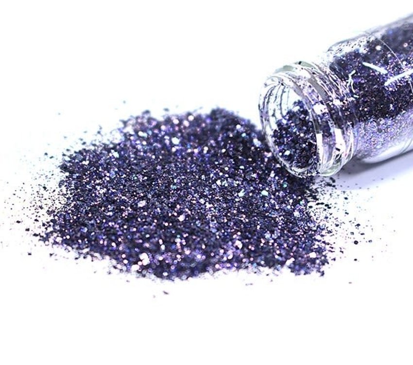 Magpie Magpie Glitter Esme10g
