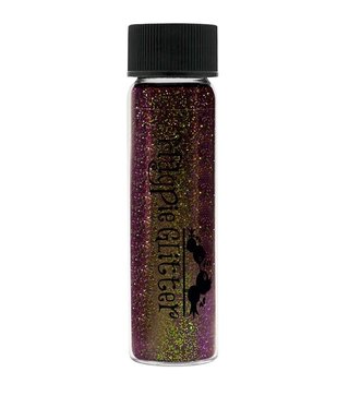 Magpie Glitter Eugenie 10g