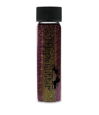 Magpie Magpie Glitter Eugenie 10g