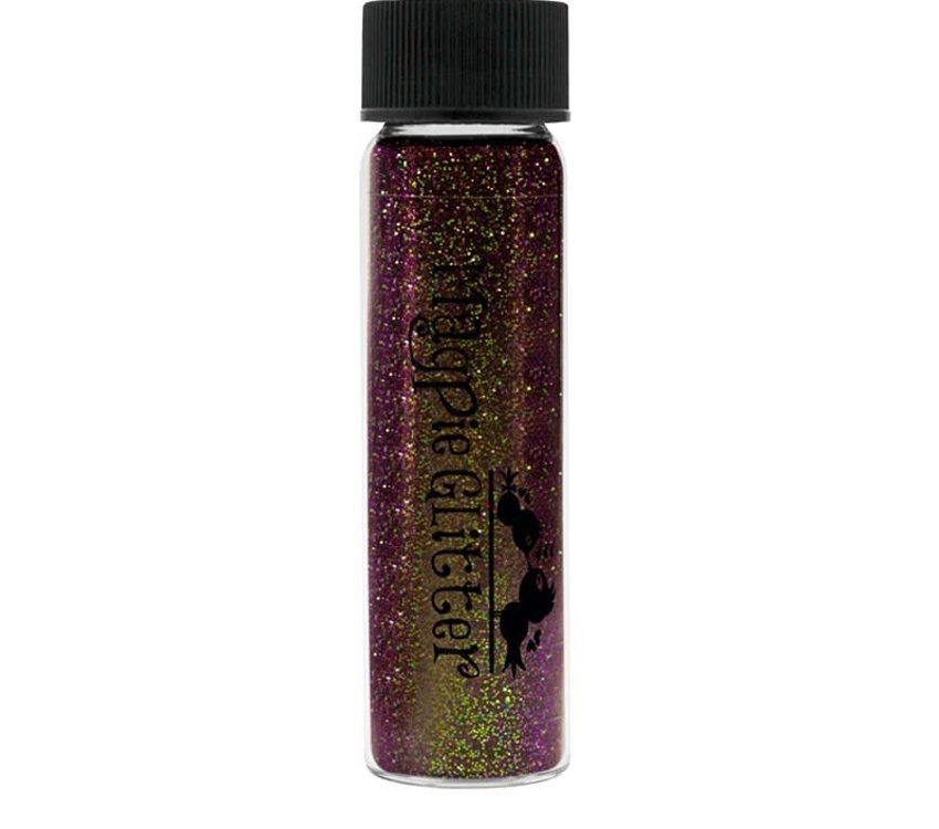 Magpie Magpie Glitter Eugenie 10g