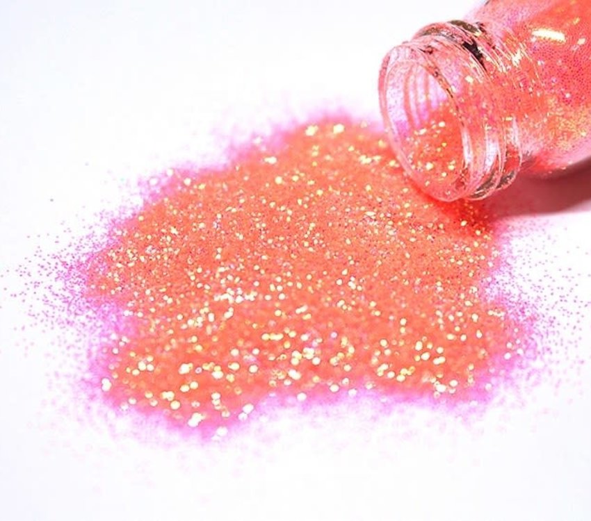 Magpie Magpie Glitter Eve 10g