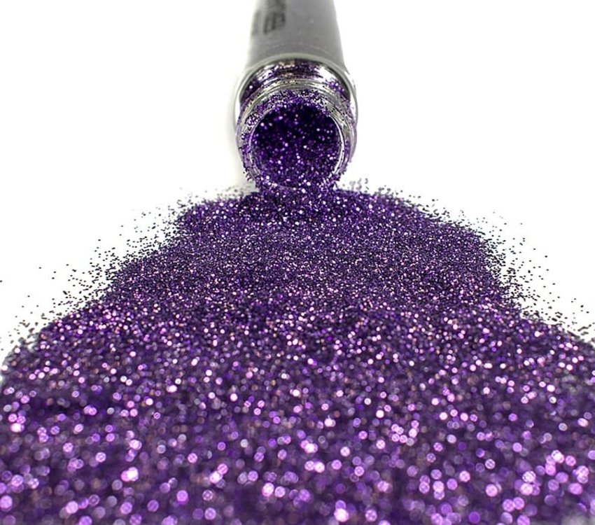 Magpie Magpie Glitter February 10g