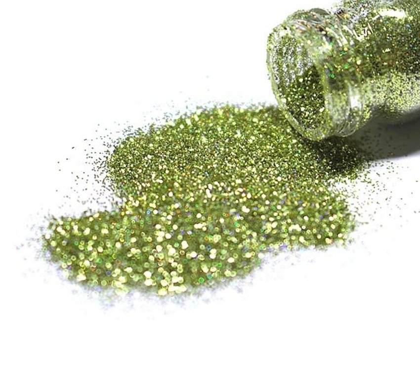 Magpie Magpie Glitter Fiona 10g