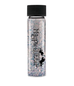 Magpie Glitter Flossy 10g