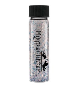 Magpie Magpie Glitter Flossy 10g