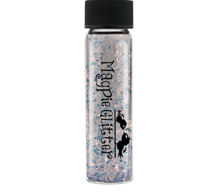 Magpie Magpie Glitter Flossy 10g