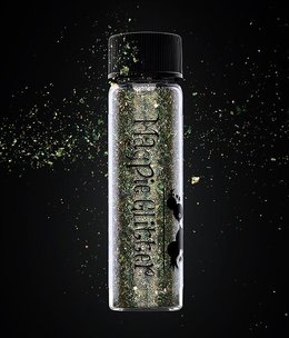 Magpie Glitter Gail 9g