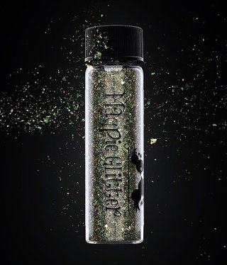 Magpie Glitter Gail 9g