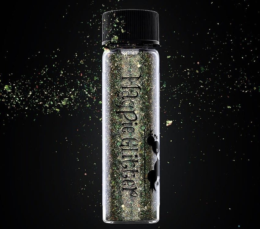 Magpie Glitter Gail 9g