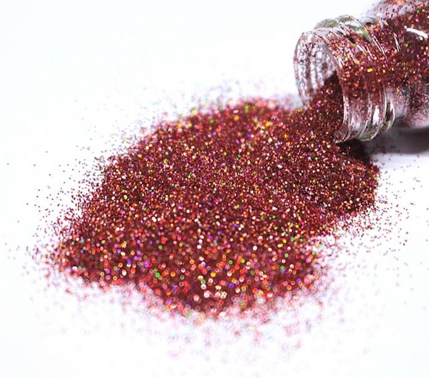 Magpie Glitter Genna 10g