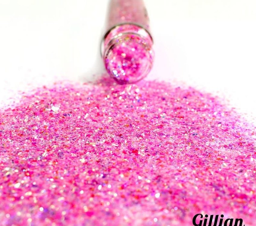 Magpie Glitter Gillian 9g