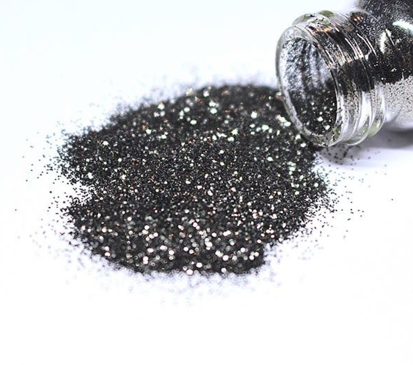 Magpie Magpie Glitter Grace 10g