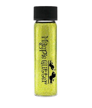 Magpie Glitter Hannah 10g