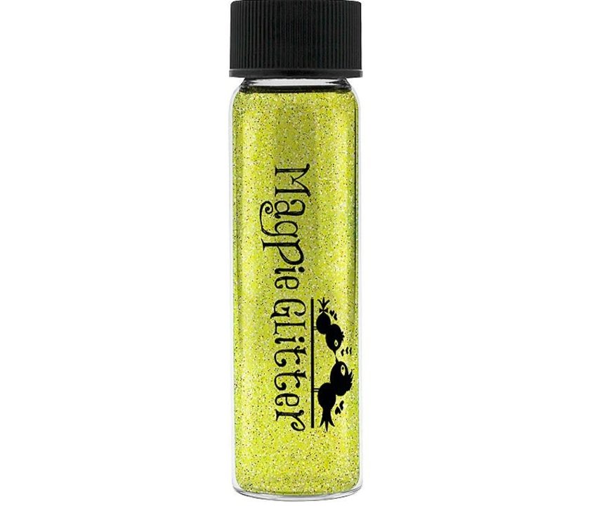 Magpie Glitter Hannah 10g