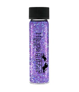 Magpie Glitter Heidi 10g