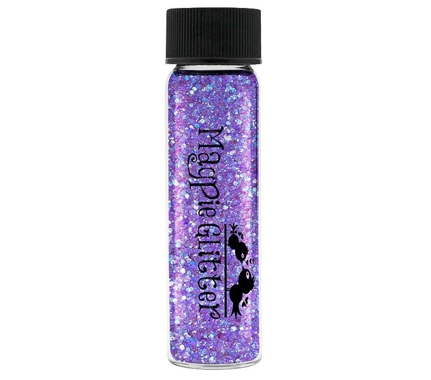 Magpie Glitter Heidi 10g