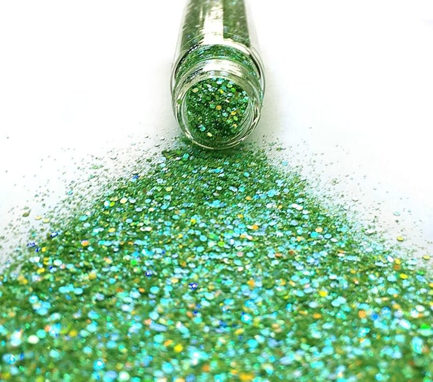 Magpie Glitter Henrietta 10g