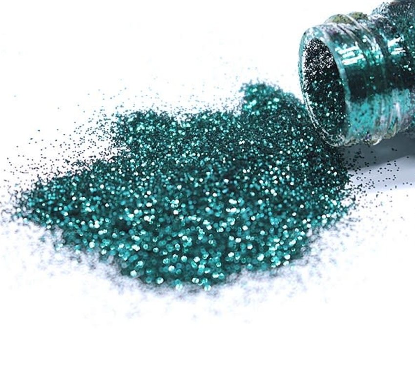 Magpie Glitter Holly 10g