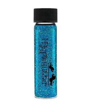 Magpie Magpie Glitter Hyacinth 10g