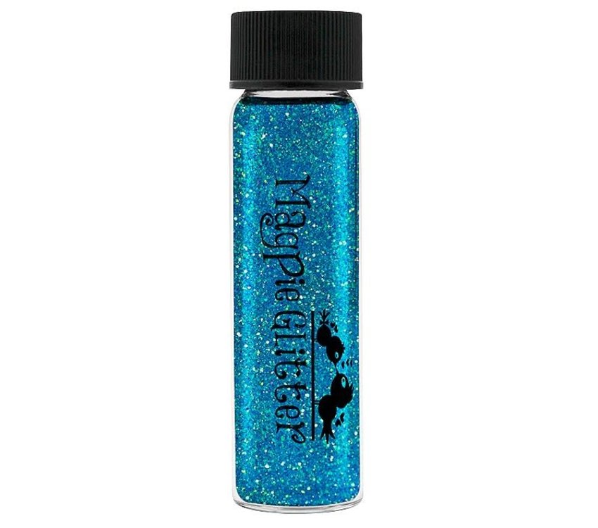 Magpie Glitter Hyacinth 10g
