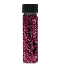 Magpie Glitter India 10g