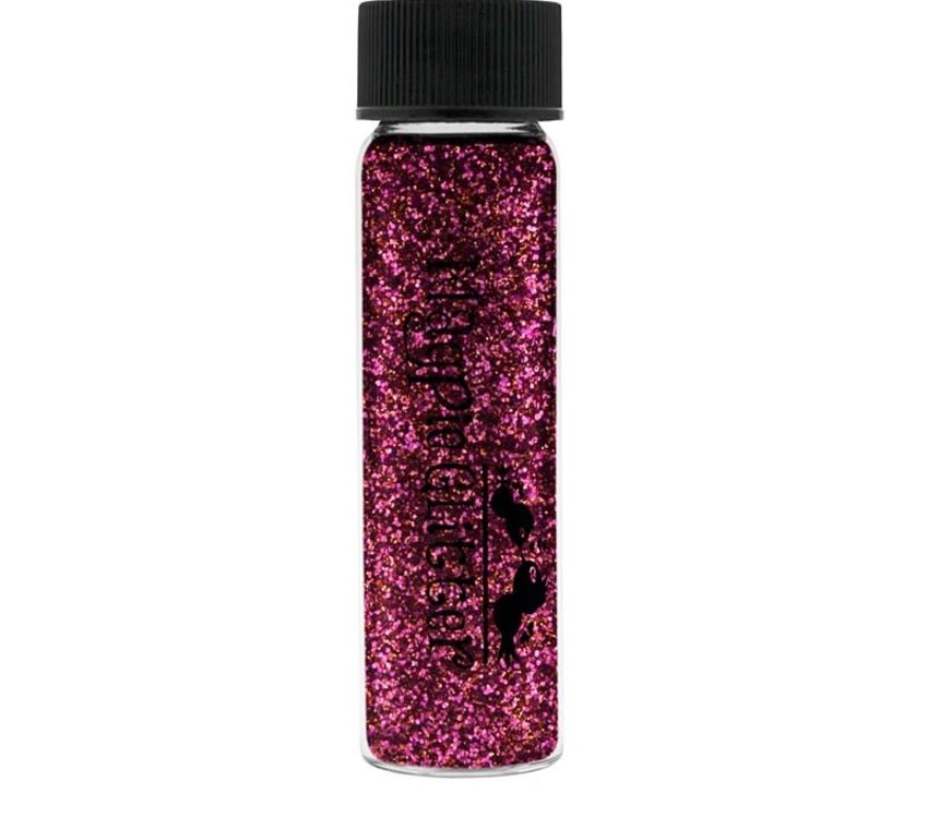 Magpie Magpie Glitter India 10g