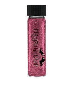 Magpie Glitter Isabel 10g