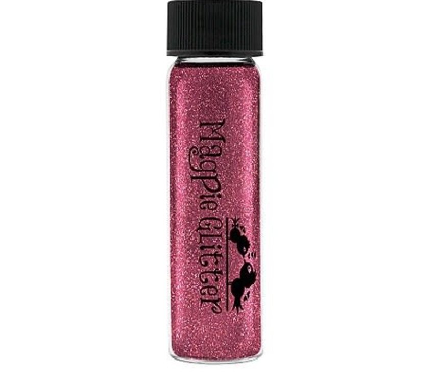 Magpie Glitter Isabel 10g