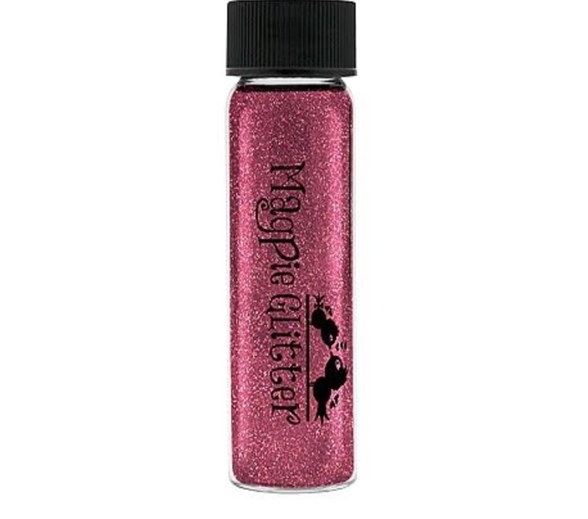 Magpie Magpie Glitter Isabel 10g