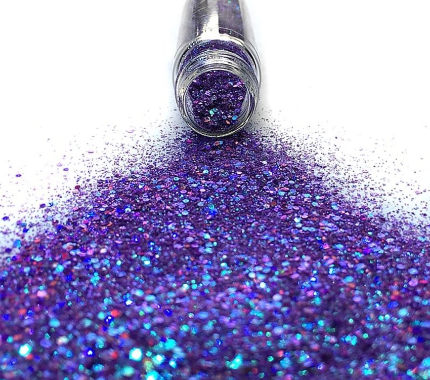Magpie Glitter Isabella 10g