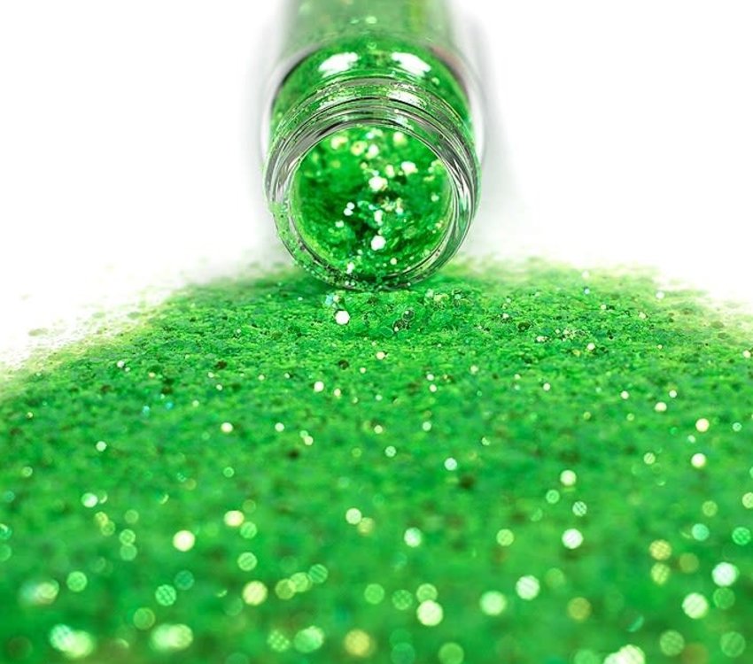 Magpie Glitter Isla 10g