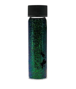 Magpie Glitter Jackie 10g