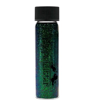 Magpie Glitter Jackie 10g