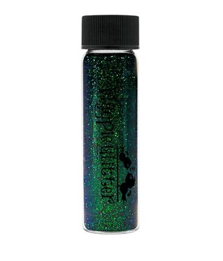 Magpie Magpie Glitter Jackie 10g