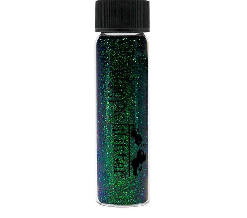 Magpie Magpie Glitter Jackie 10g