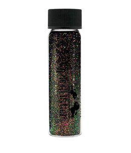 Magpie Glitter Janet 8g
