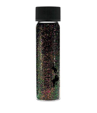 Magpie Glitter Janet 8g