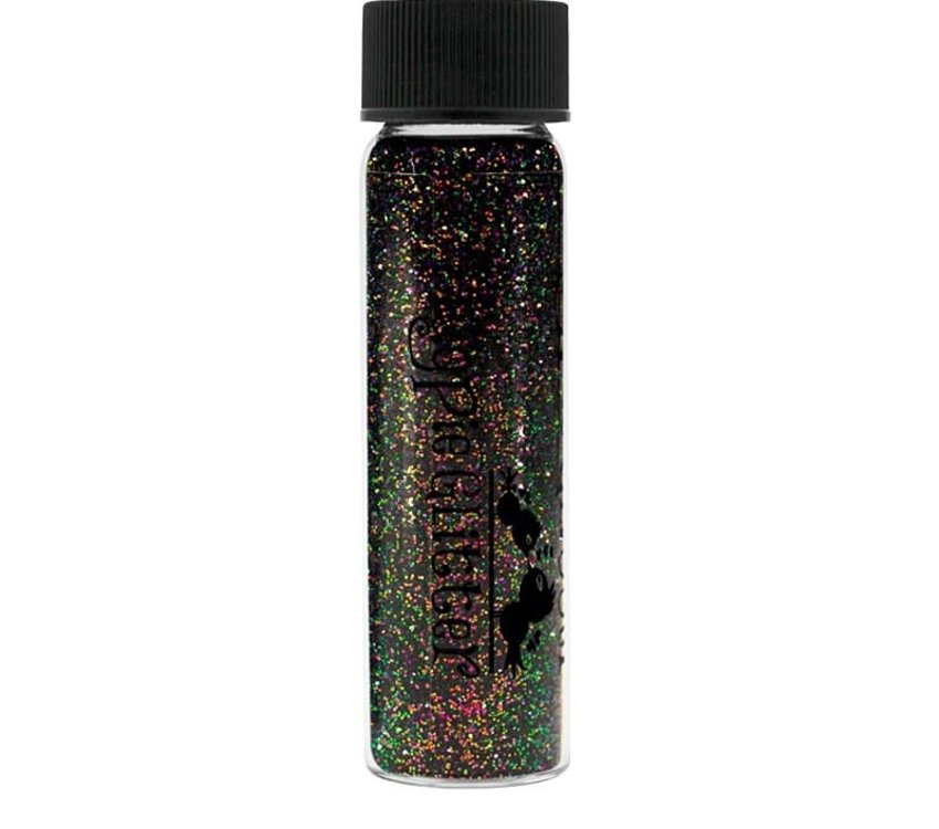 Magpie Glitter Janet 8g
