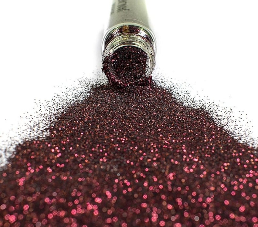 Magpie Glitter January 10g