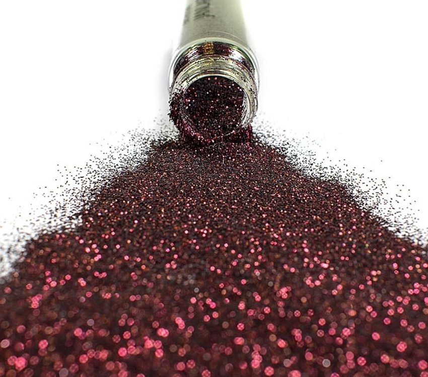 Magpie Magpie Glitter January 10g