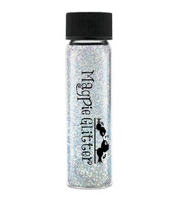 Magpie Glitter Jasmine 10g