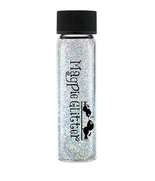 Magpie Glitter Jasmine 10g