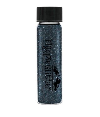 Magpie Glitter Jennifer 10g