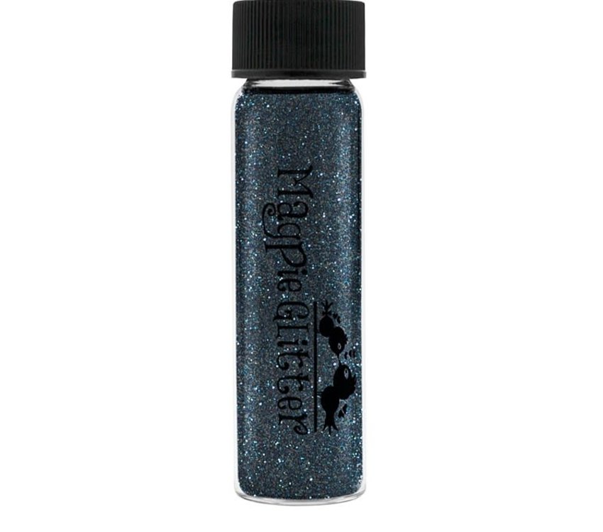 Magpie Glitter Jennifer 10g