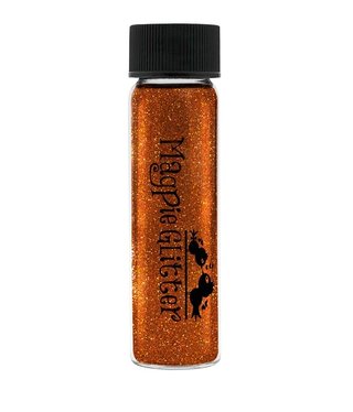 Magpie Glitter Jessica 10g